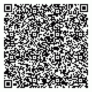 vCard 79807217776