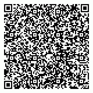 vCard 79807217777