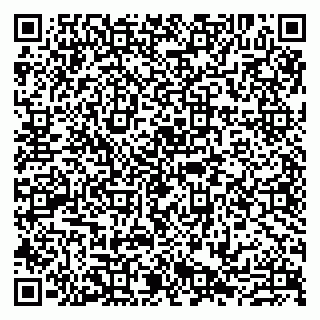 vCard 79807217778