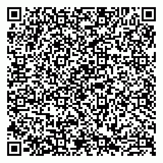 vCard 79807217779