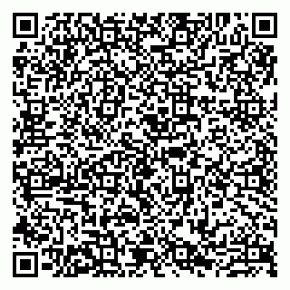 vCard 79807217780