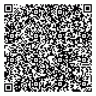 vCard 79807217781