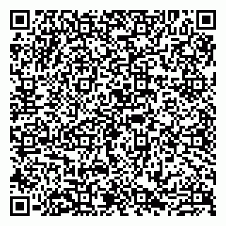 vCard 79807217782