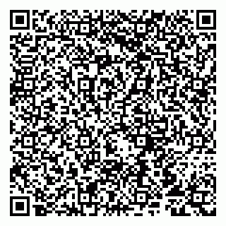 vCard 79807217783