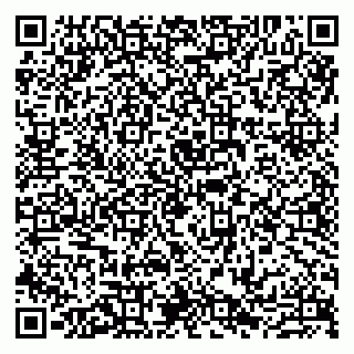 vCard 79807217784