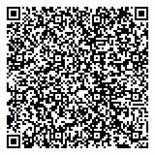 vCard 79807217786