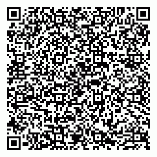 vCard 79807217787
