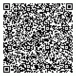 vCard 79807217788