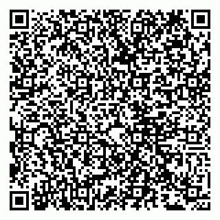 vCard 79807217789