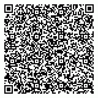 vCard 79807217790