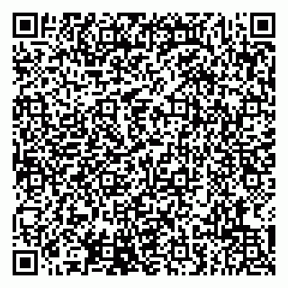 vCard 79807217791