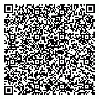 vCard 79807217792