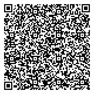 vCard 79807217793