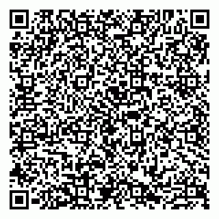 vCard 79807217794