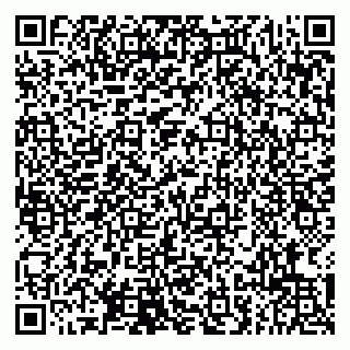 vCard 79807217795