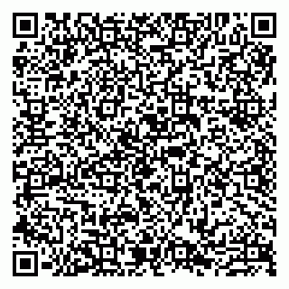 vCard 79807217796