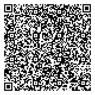 vCard 79807217797