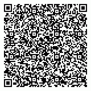 vCard 79807217798