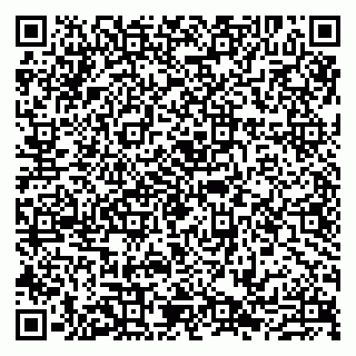 vCard 79807217799