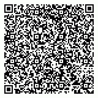 vCard 79807217800