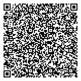 vCard 79807217803