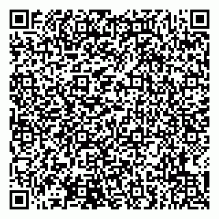 vCard 79807217804