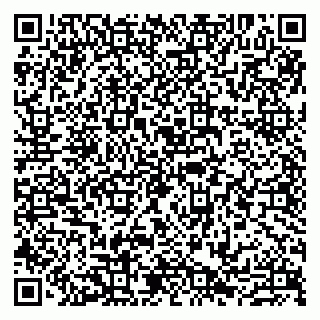 vCard 79807217805