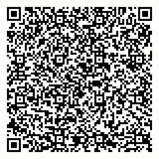 vCard 79807217806