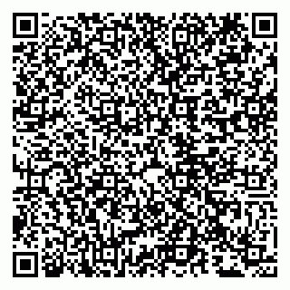 vCard 79807217807