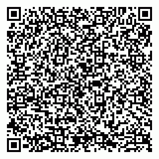 vCard 79807217808