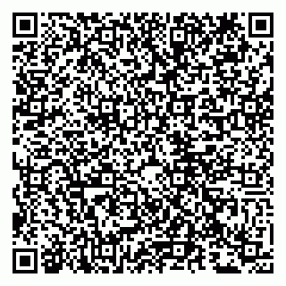 vCard 79807217809