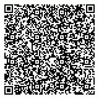 vCard 79807217810