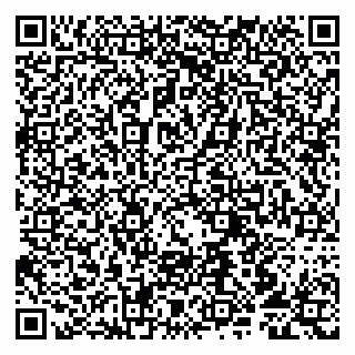 vCard 79807217811