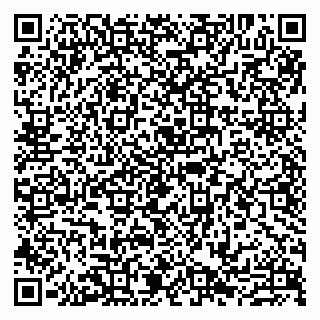 vCard 79807217813
