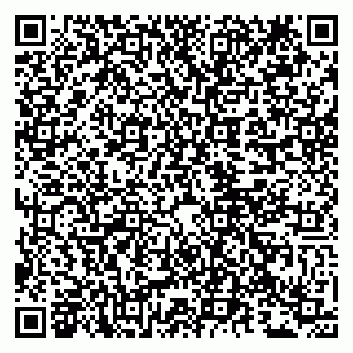 vCard 79807217815