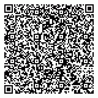 vCard 79807217816