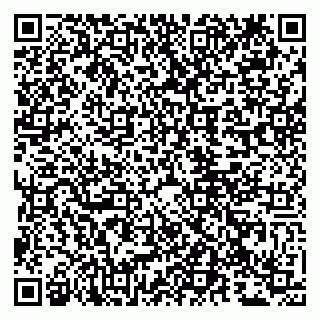 vCard 79807217817