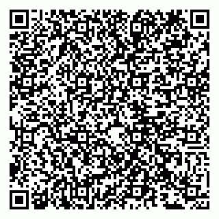 vCard 79807217818