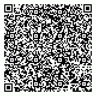 vCard 79807217819
