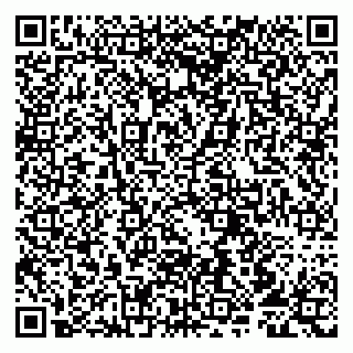vCard 79807217820