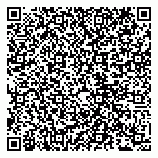 vCard 79807217821