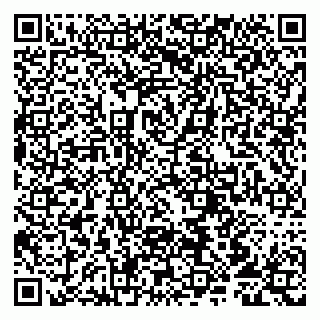 vCard 79807217822