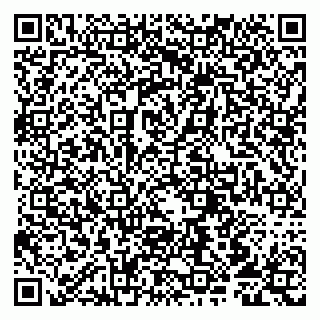vCard 79807217823