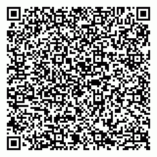 vCard 79807217824