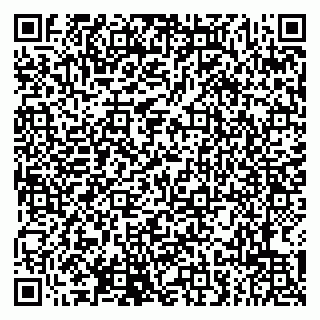 vCard 79807217825