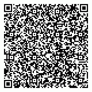 vCard 79807217826