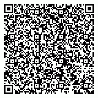 vCard 79807217827