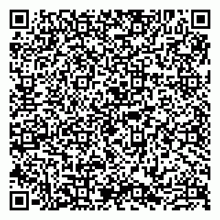vCard 79807217828