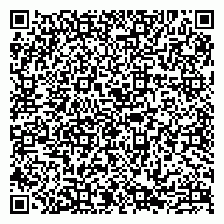 vCard 79807217829