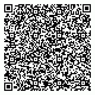 vCard 79807217830